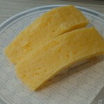 はま寿司 - 旨だしたまご