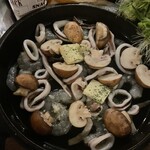 フェーリエンドルフ - 