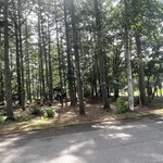 フェーリエンドルフ - 