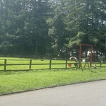 フェーリエンドルフ - 