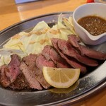 トリスタンド酒場 NiCE - 