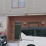 イタリア食堂 タク - 