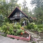 フェーリエンドルフ - 