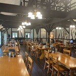 フェーリエンドルフ - 