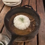 フェーリエンドルフ - 