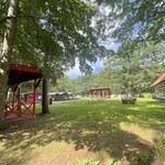 フェーリエンドルフ - 