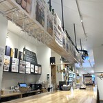 浅野日本酒店KYOTO - 