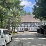 フェーリエンドルフ - 