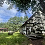 フェーリエンドルフ - 