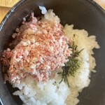 フェーリエンドルフ - 