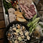 フェーリエンドルフ - 