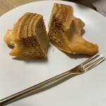 ペンタファクトリー - 