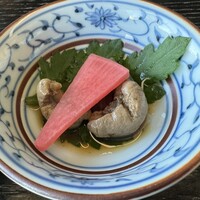 駒形前川 浅草本店 - 