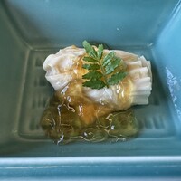 駒形前川 浅草本店 - 