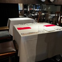 アンティキ - 