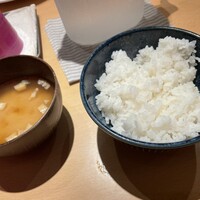 肉のあかい - 