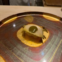 Sushi 直 - 