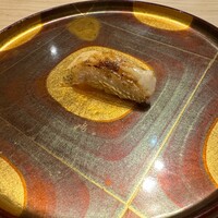 Sushi 直 - 
