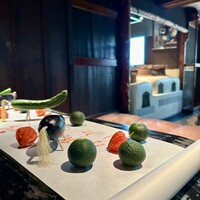 柚子屋旅館・一心居 - 