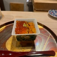 Sushi 直 - 