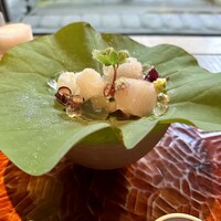 柚子屋旅館・一心居 - 