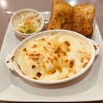 カフェイッピー - 