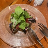 カリーナ　カリーナ - 