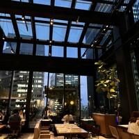 THE UPPER - 