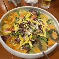 カリーナ　カリーナ - 