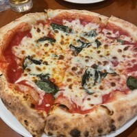 カリーナ　カリーナ - 