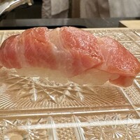 青空 - 
