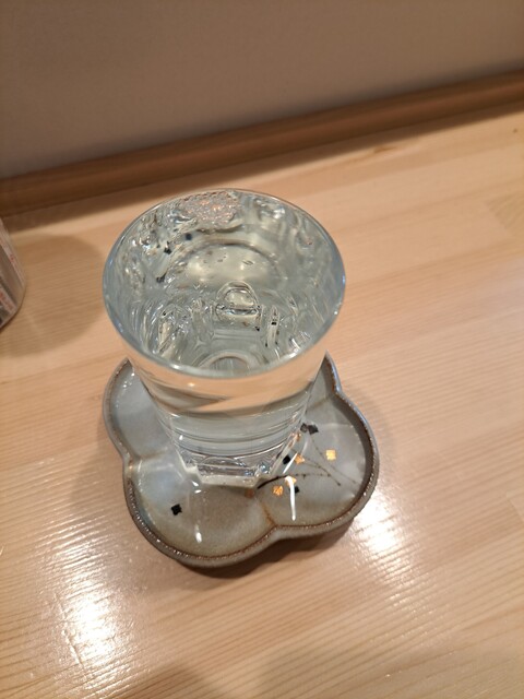 あかり 青葉通一番町 | 仙台の居酒屋でおすすめの一軒