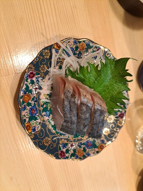 あかり - 青葉通一番町（居酒屋）の写真