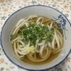 宮川製麺所