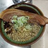 豊しま 飯田橋店 
