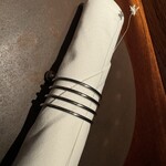 L'appartamento di NAOKI - 