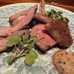 L'appartamento di NAOKI - 