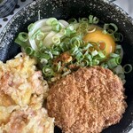 須崎食料品店 - 