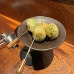 L'appartamento di NAOKI - 