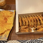 風来坊 名駅南店 - 