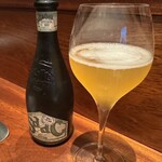 L'appartamento di NAOKI - 