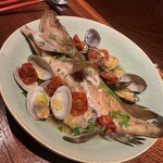 L'appartamento di NAOKI - 