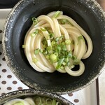 須崎食料品店 - 