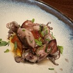 L'appartamento di NAOKI - 