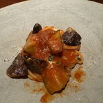 L'appartamento di NAOKI - 