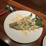 L'appartamento di NAOKI - 