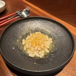 L'appartamento di NAOKI - 