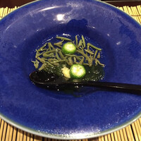 石焼料理 木春堂 - 