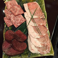 石焼料理 木春堂 - 