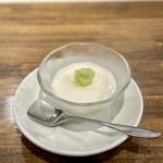 中華ダイニング 一途一心 - 